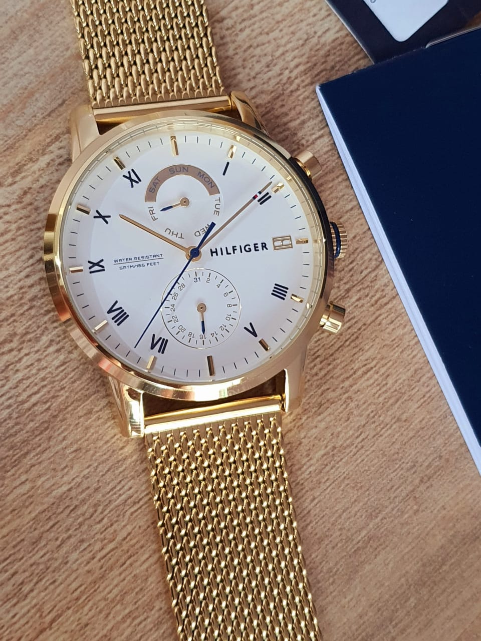 Product image 28