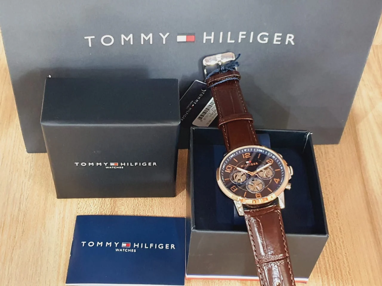 Product image 20
