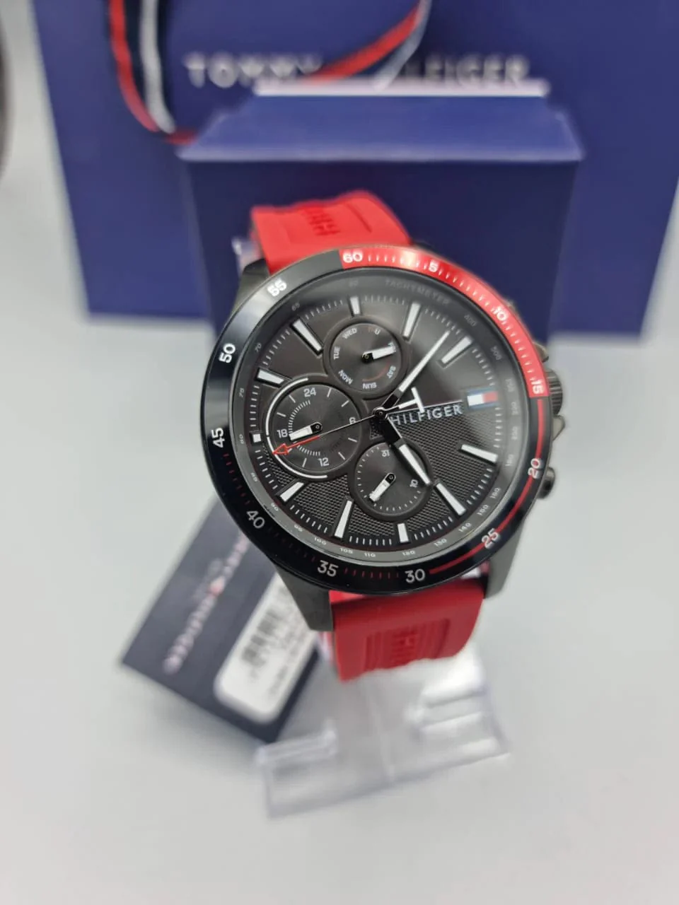 Product image 27