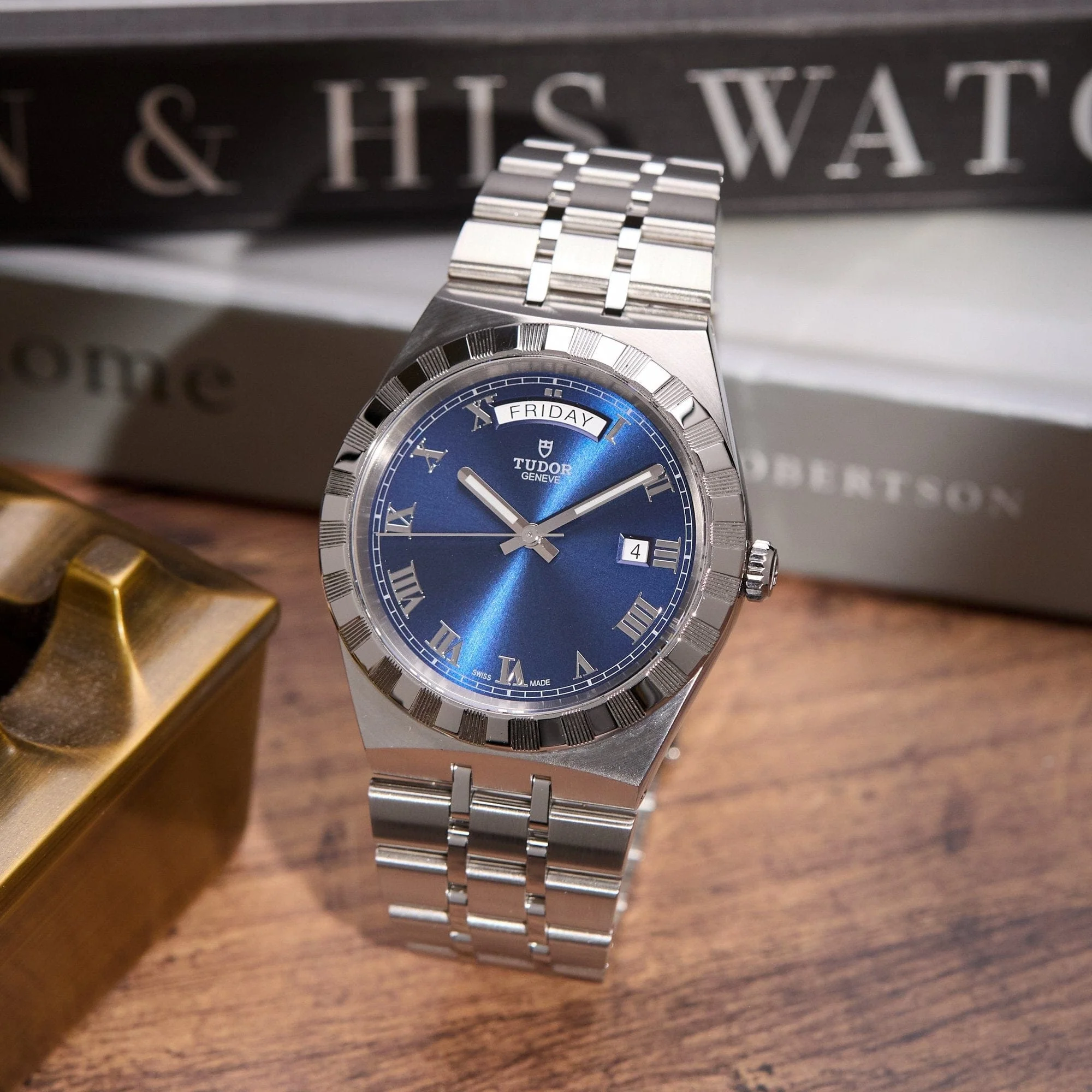 Product image 38