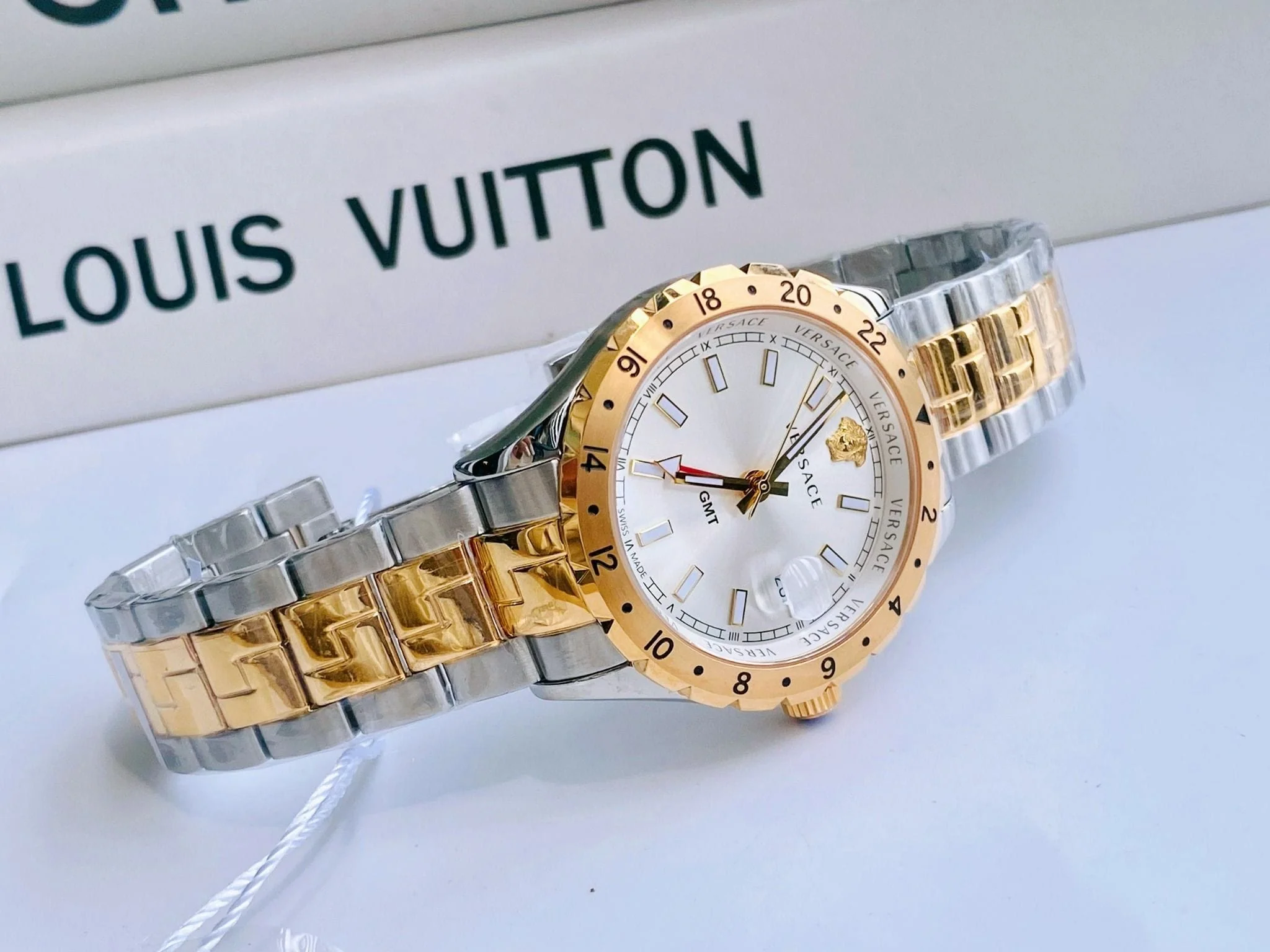Product image 28