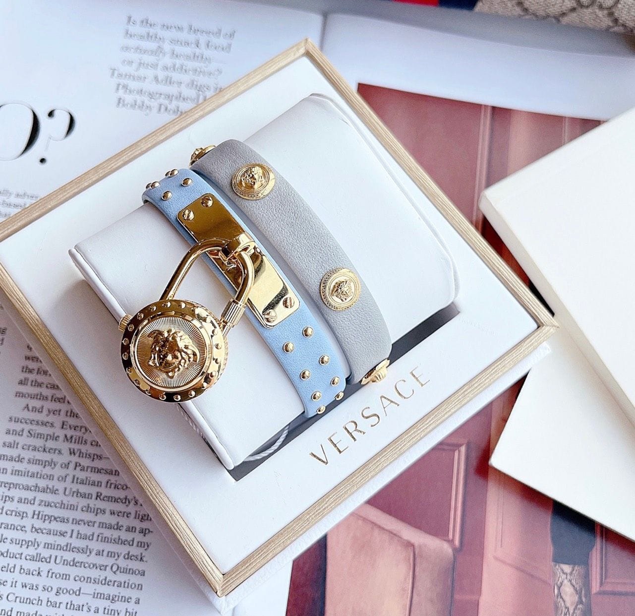 Product image 22