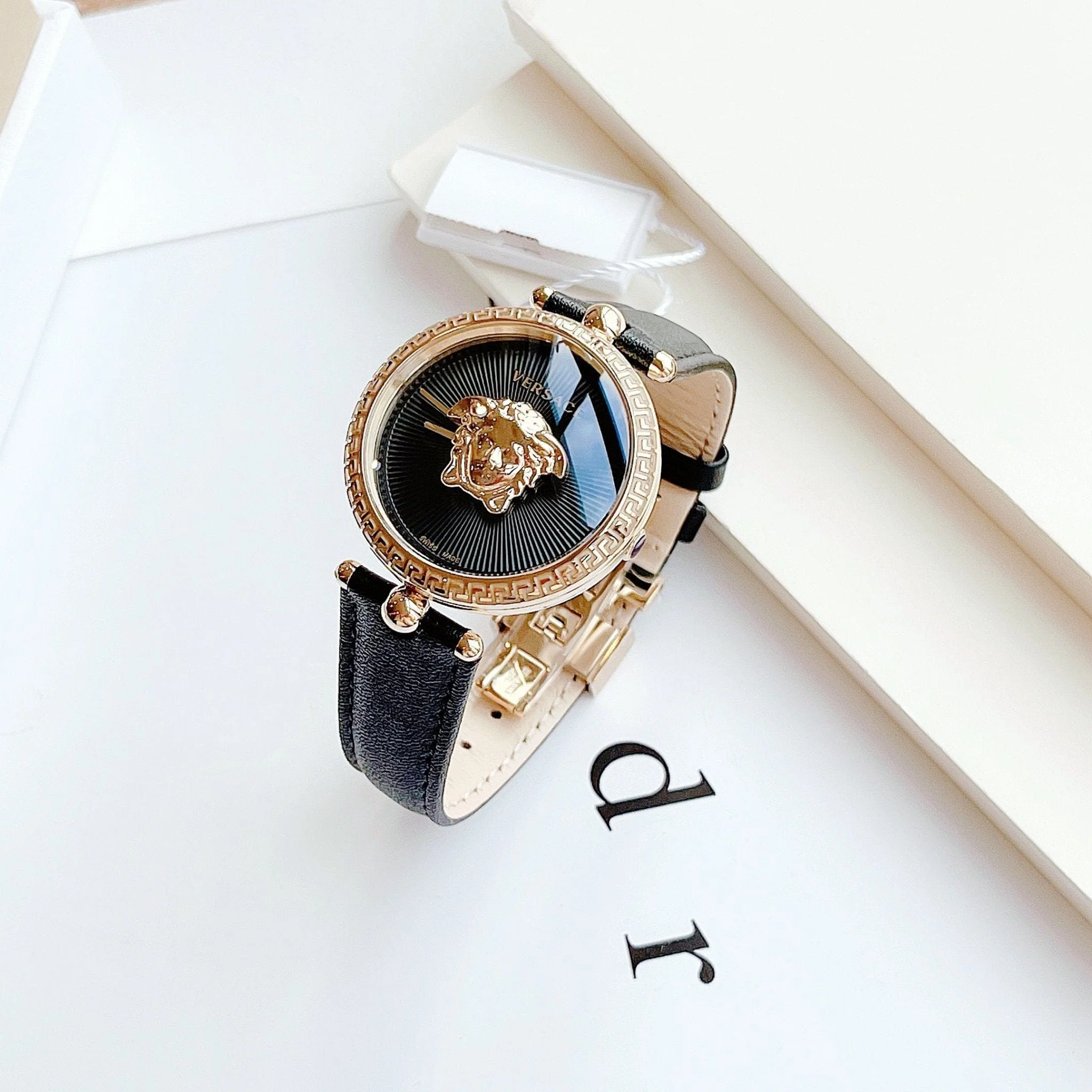 Product image 34