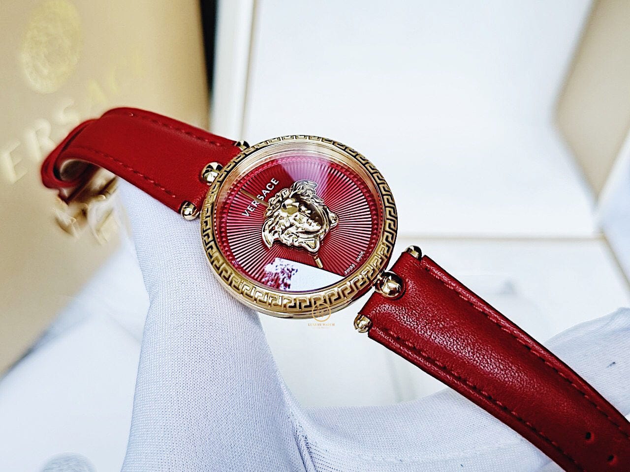 Product image 38